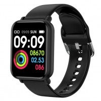 Smart Watch R16