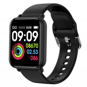 Smart Watch R16