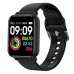 Smart Watch R16