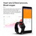 Smart Watch R16