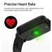 Smart Watch R16