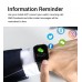 Smart Watch R16