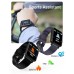 Smart Watch R16