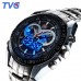 Tvg 468 Black