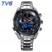 Tvg 468 Black