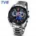 Tvg 468 Black