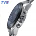 Tvg 468 Black