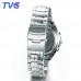 Tvg 468 Black