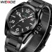 Weide 801 Black