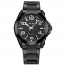 Weide 801 Black