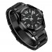 Weide 801 Black