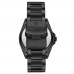 Weide 801 Black