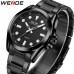 Weide 802 Black