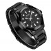 Weide 802 Black