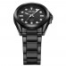 Weide 802 Black