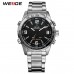 Weide Standart Silver Weide Standart Silver