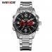 Weide Standart Silver Weide Standart Silver