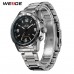 Weide Standart Silver Weide Standart Silver
