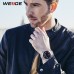 Weide Standart Silver Weide Standart Silver