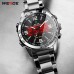 Weide Standart Silver Weide Standart Silver