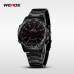Weide Sport Red