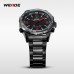 Weide Sport Red