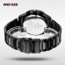 Weide Sport Red