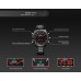 Weide Sport Red