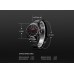 Weide Sport Red