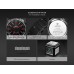 Weide Sport Red