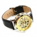 Winner Simple Gold