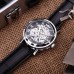 Winner Simple Black