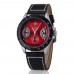 Winner Classic Red
