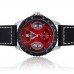 Winner Classic Red