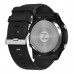 Zeblaze Vibe 3