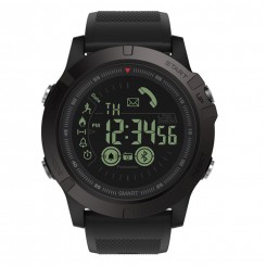 Zeblaze Vibe 3