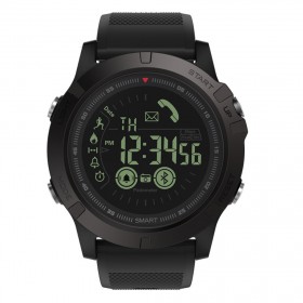 Zeblaze Vibe 3